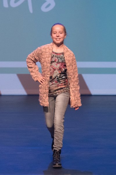DCD D 034.jpg